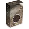 Image de Poivre PEUGEOT de 3 sachets de 20g Voatsiperifery