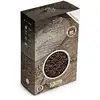 Image de Poivre sauvage Voatsiperifery 3 x 20g Peugeot