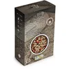 Image de PEUGEOT - Sélection Epices Premium - Mix Fraîcheur - Mélange De Poivres Pour Poissons - Végétal Et Anisé - Intensité 6 - Innovation Sachets Fraîcheur Triple Protection - 3x20g