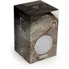 Image de Sel PEUGEOT Sel Blanc Sec 350g