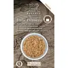 Image de Sel PEUGEOT Sel Fumé Premium 150g