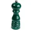 Image de Moulin à sel PEUGEOT Paris Z u'select bois vert foret 18cm