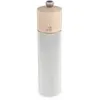 Image de Moulin à sel PEUGEOT LINE aluminium naturel 22cm
