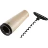 Image de Peugeot Vigne Tire-Bouchon, Bois, 18 cm (200572)