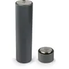 Image de Tire bouchon PEUGEOT Line Reverse Carbone