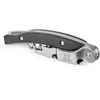Image de Tire bouchon PEUGEOT Malbec ABS et Inox