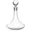 Image de Carafe PEUGEOT Capitaine 75cl