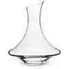Image de Peugeot - Carafe  Evolution