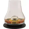Image de Verre PEUGEOT Les impitoyables degustation de whisky