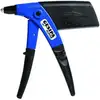 Image de Pince à riveter manuelle Gesipa Flipper