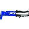 Image de Gesipa 7050054 Pince manuelle pour Rivets POP 260 mm