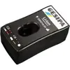 Image de GESIPA Chargeur 1