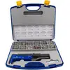 Image de Coffret pinces à riveter Gesipa