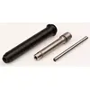 Image de Gesipa 1457960 Rivet, gris