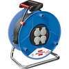 Image de BN-HASP03 Multiprises, Tambour à câble