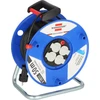Image de Enrouleur de câble Garant 50m H05VV-F 3G1,5