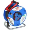 Image de Enrouleur de câble Garant IP44 50m H05RR-F 3G1,5
