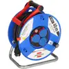 Image de Enrouleur de câble industrie/chantiers Garant IP44 40m H07RN-F 3G1,5