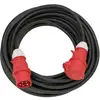 Image de Cordon prolongateur Brennenstuhl CEE IP44 32A/415V