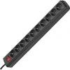 Image de BN-1159300010 Multiprises