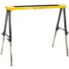 Image de Tréteau de travail pliable Brennenstuhl MB 120 KH