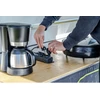 Image de Brennenstuhl Distributeur de prises double IP 44