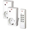 Image de Ensemble de télécommande radio RCS 1000 N Comfort, Bundle
