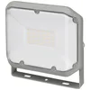 Image de Brennenstuhl Projecteur LED AL 3050 / Spot LED pour l'extérieur 3110lm (Applique pour utilisation en extérieur, montage mural 30W, température de couleur blanc chaud 3000K, IP44)