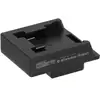 Image de Adaptateur MILWAUKEE/DEWALT pour projecteur LED Multi Battery Brennenstuhl