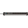 Image de Multiprise Premium-Protect-Line 8 prises