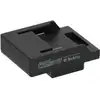 Image de Adaptateur MAKITA pour projecteur LED Multi Battery Brennenstuhl