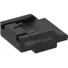 Image de Adaptateur METABO pour projecteur LED Multi Battery Brennenstuhl