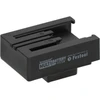Image de Adaptateur Festool pour projecteur Multi Battery LED Brennenstuhl