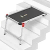 Image de Plateforme de Travail pour escalier Hailo TP1