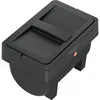 Image de Hailo Poubelle à compost 4L Ökö Mini S