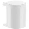 Image de Hailo MO Swing 40,1/15 w (3515 00)