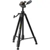 Image de CULLMANN - C 51351