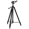 Image de CULLMANN - C 51381