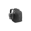 Image de CULLMANN - PANAMA BACKPACK 200 BK
