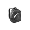 Image de CULLMANN - PANAMA BACKPACK 400 BK