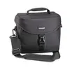 Image de CULLMANN - PANAMA MAXIMA 200 BK