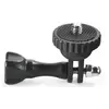 Image de CULLMANN - CROSS CX 126 ACCESS TREPIED