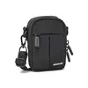 Image de CULLMANN - MALAGA COMPACT 300 BK