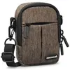 Image de CULLMANN - MALAGA COMPACT 300 MARRON