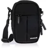 Image de CULLMANN Etui Malaga Compact 400 Noir