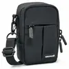 Image de CULLMANN - MALAGA COMPACT 400 BK