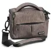 Image de CULLMANN - MALAGA VARIO 200 MARRON