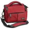 Image de CULLMANN - MALAGA VARIO 200 ROUGE
