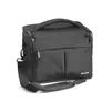 Image de CULLMANN - MALAGA MAXIMA 300 BK