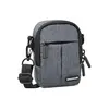 Image de CULLMANN - MALAGA COMPACT 300 GRIS